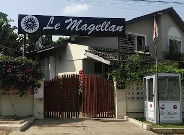 ghana/oti-region/restaurant/le-magellan-restaurant