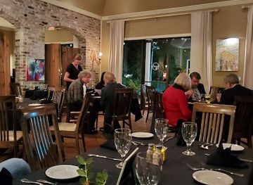 alabama/fairhope/restaurant/char-32