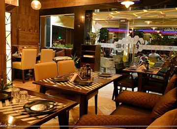 morocco/tadla/restaurant/la-ruche-noire