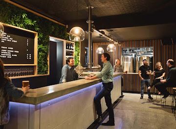 australia/mount-wellington/restaurant/t-bone-brewing-co