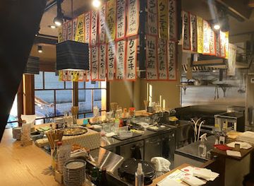 japan/bungo/restaurant/bingo