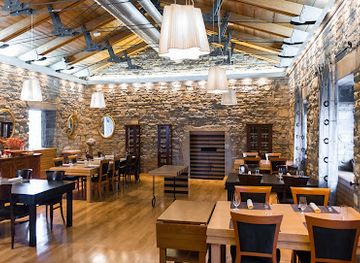 slovenia/styria/restaurant/hisa-torkla