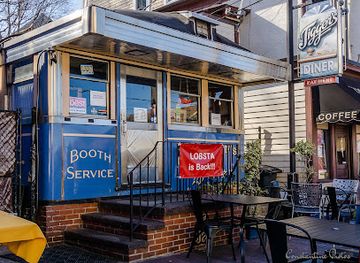 rhode-island/east-greenwich/restaurant/jigger-s-diner