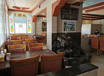 oman/rub-al-khali-desert/restaurant/3-star-restaurant