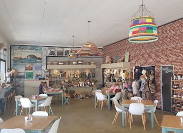 namibia/luderitz/restaurant/the-desert-deli