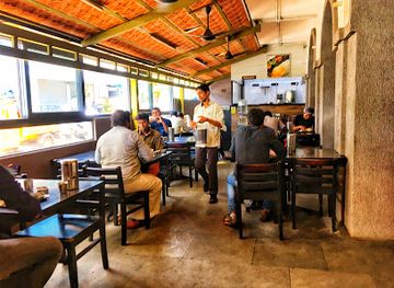 india/kozhikode/restaurant/suprabatham-the-veg