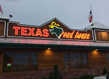 washington/the-tri-cities/restaurant/texas-roadhouse