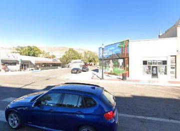 colorado/canon-city/restaurant/bobby-s-grotto-italian-restaurant