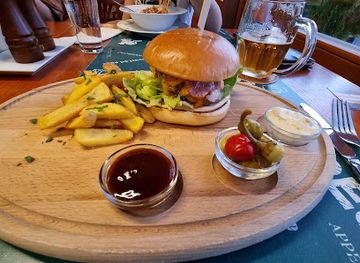 czechia/north-bohemia/restaurant/restaurant-bohemia