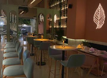 lebanon/beirut/gemmayzeh/restaurant/avolique