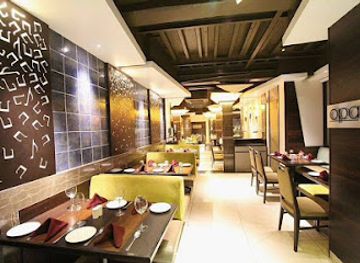 india/mumbai/restaurant/symphony-restaurant