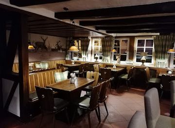 germany/sauerland/restaurant/restaurant-jagerhof