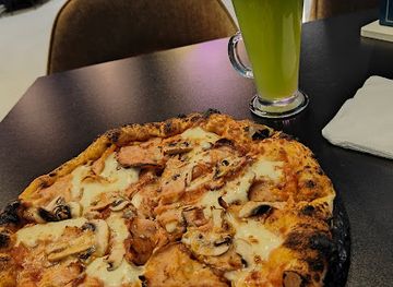 algeria/setif/restaurant/la-gourmond