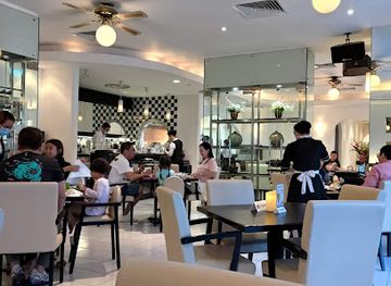 singapore/orchard-road/restaurant/angus-steak-house