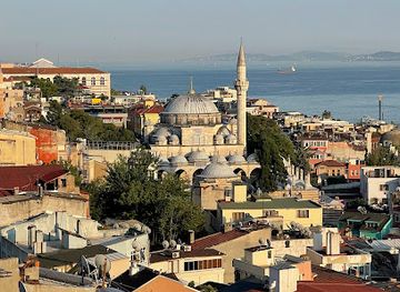turkiye/aegean-region/restaurant/hanzade-terrace-restaurant