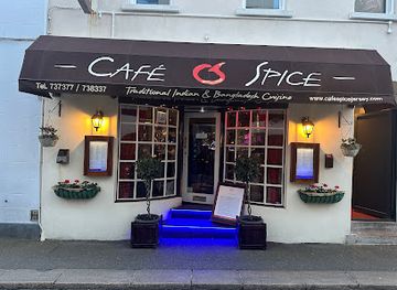 jersey/gorey/restaurant/cafe-spice