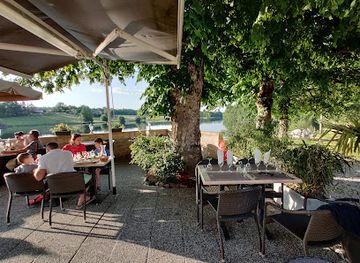 france/limousin/restaurant/l-escala-dau-lemosi