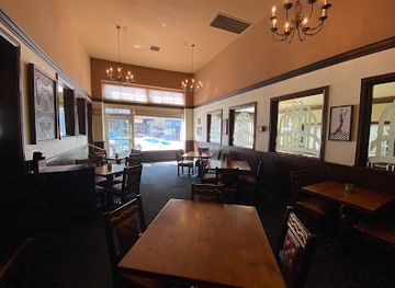 arizona/prescott/restaurant/peacock-room-hassayampa-inn