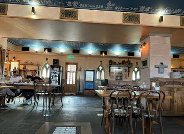georgia/khevsureti/restaurant/kakhelebi-on-beliashvili