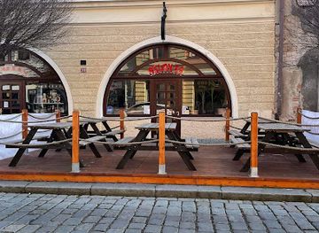 czechia/kutna-hora/restaurant/asian-88-kutna-hora