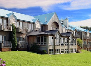 canada/saguenay-lac-saint-jean/restaurant/auberge-des-battures-hotel-saguenay-fjord-du-saguenay