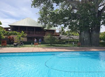mozambique/quirimbas-archipelago/restaurant/amarula-palma-hotel