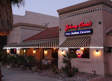 california/palm-springs/restaurant/johnny-costa-s-ristorante