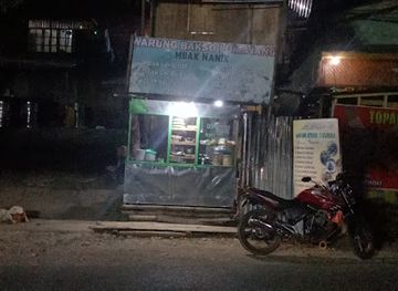 indonesia/tana-toraja/restaurant/warung-berkah-3-saudara