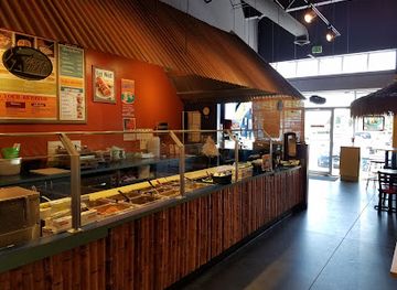 washington/deception-pass-state-park/restaurant/taco-del-mar