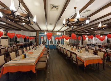 bulgaria/varna/tsentar/restaurant/ethno-restaurant