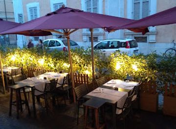 italy/ravenna/restaurant/i-furfanti