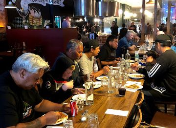 new-zealand/new-plymouth/restaurant/gengy-s-mongolian-bbq-restaurant