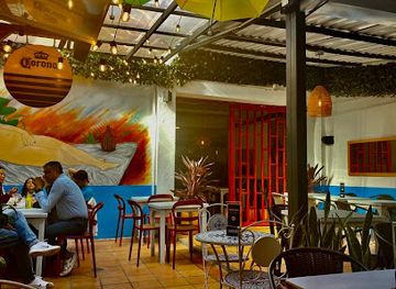 colombia/bogota/restaurant/pizza-candelaria