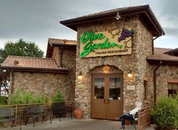 south-dakota/rapid-city/restaurant/olive-garden-italian-restaurant