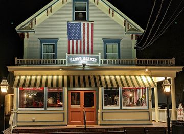 massachusetts/hyannis/restaurant/embargo