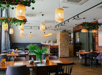 montenegro/zabljak/restaurant/walter-bbq-zabljak