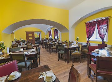 slovakia/poprad/restaurant/restauracia-kastiel