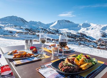 france/la-plagne/restaurant/restaurant-le-dou-du-praz