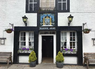 united-kingdom/kirkcudbrightshire/restaurant/masonic-arms