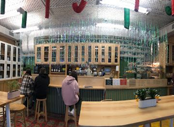 ukraine/poltava/restaurant/pochatok