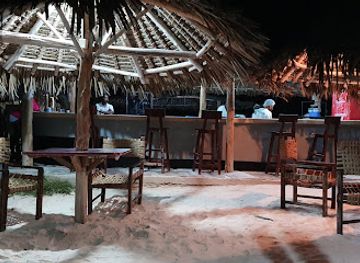 kenya/diani-beach/restaurant/mvureni-beach-bar-and-restaurant