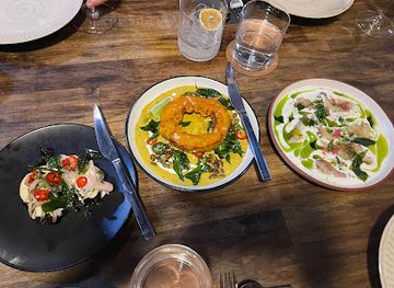 australia/northern-territory/restaurant/ella-by-minoli