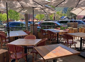 idaho/ketchum/restaurant/scout-wine-cheese