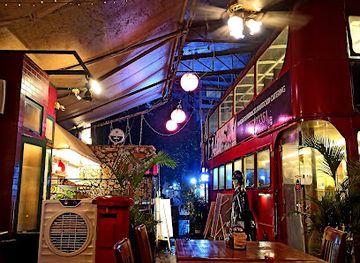 india/eastern-india/restaurant/11-east-street-cafe