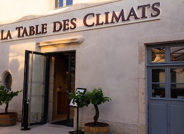 france/dijon/restaurant/la-table-des-climats