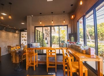 thailand/phuket/karon/restaurant/pinto-karon