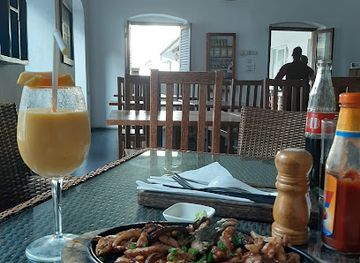 tanzania/zanzibar-city/restaurant/masa-japanese-restaurant