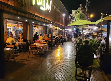 argentina/mar-del-plata/playa-grande/restaurant/parrilla-huija