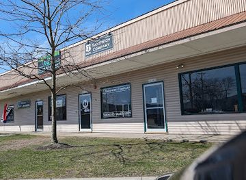 vermont/middlebury/restaurant/7-south-sandwich-company