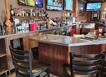 minnesota/prairie-pothole-region/restaurant/tavern-4-5